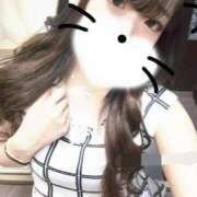 ヒメ日記 2024/12/28 13:42 投稿 アキ Wonder7 (ワンダー7)