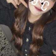 ヒメ日記 2024/12/29 02:50 投稿 アキ Wonder7 (ワンダー7)