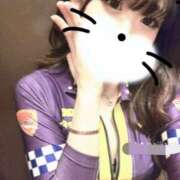 ヒメ日記 2024/12/29 12:40 投稿 アキ Wonder7 (ワンダー7)