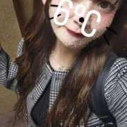 ヒメ日記 2024/12/30 01:43 投稿 アキ Wonder7 (ワンダー7)