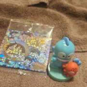 ヒメ日記 2024/12/30 13:28 投稿 アキ Wonder7 (ワンダー7)