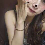 ヒメ日記 2024/12/31 01:50 投稿 アキ Wonder7 (ワンダー7)