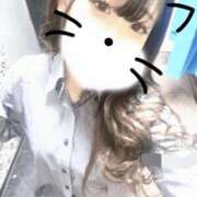 ヒメ日記 2024/12/31 10:15 投稿 アキ Wonder7 (ワンダー7)