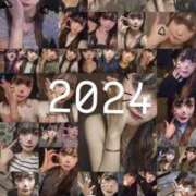 ヒメ日記 2024/12/31 22:19 投稿 アキ Wonder7 (ワンダー7)