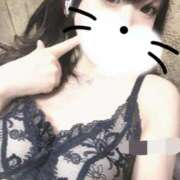 ヒメ日記 2025/01/01 16:54 投稿 アキ Wonder7 (ワンダー7)