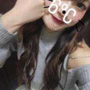 ヒメ日記 2025/01/02 03:02 投稿 アキ Wonder7 (ワンダー7)