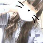 ヒメ日記 2025/01/11 13:00 投稿 アキ Wonder7 (ワンダー7)