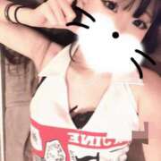 ヒメ日記 2025/01/13 20:58 投稿 アキ Wonder7 (ワンダー7)