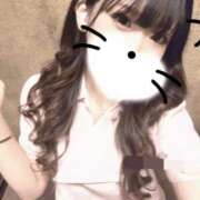 ヒメ日記 2025/01/17 18:53 投稿 アキ Wonder7 (ワンダー7)