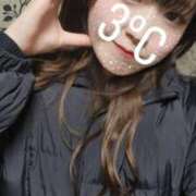 ヒメ日記 2025/01/18 02:04 投稿 アキ Wonder7 (ワンダー7)