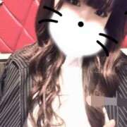 ヒメ日記 2025/01/18 17:57 投稿 アキ Wonder7 (ワンダー7)