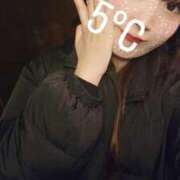 ヒメ日記 2025/01/19 03:04 投稿 アキ Wonder7 (ワンダー7)