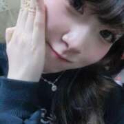 ヒメ日記 2025/01/27 20:06 投稿 アキ Wonder7 (ワンダー7)