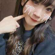 ヒメ日記 2025/01/28 02:25 投稿 アキ Wonder7 (ワンダー7)