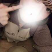 ヒメ日記 2025/01/31 18:05 投稿 アキ Wonder7 (ワンダー7)