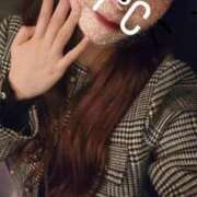 ヒメ日記 2025/02/01 14:46 投稿 アキ Wonder7 (ワンダー7)