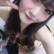 ヒメ日記 2025/02/03 17:45 投稿 アキ Wonder7 (ワンダー7)