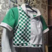 ヒメ日記 2025/02/11 00:15 投稿 アキ Wonder7 (ワンダー7)