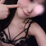 ヒメ日記 2025/02/12 18:23 投稿 アキ Wonder7 (ワンダー7)