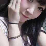 ヒメ日記 2025/02/15 14:15 投稿 アキ Wonder7 (ワンダー7)