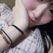 ヒメ日記 2025/02/15 22:22 投稿 アキ Wonder7 (ワンダー7)