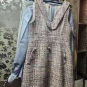 ヒメ日記 2025/02/16 02:07 投稿 アキ Wonder7 (ワンダー7)