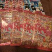 ヒメ日記 2025/02/22 12:09 投稿 アキ Wonder7 (ワンダー7)