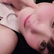 ヒメ日記 2025/02/22 20:17 投稿 アキ Wonder7 (ワンダー7)