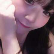 ヒメ日記 2025/02/23 14:16 投稿 アキ Wonder7 (ワンダー7)