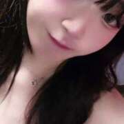 ヒメ日記 2025/02/23 18:42 投稿 アキ Wonder7 (ワンダー7)