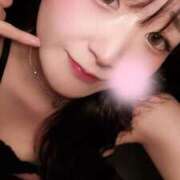 ヒメ日記 2025/02/24 00:40 投稿 アキ Wonder7 (ワンダー7)