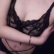 ヒメ日記 2025/02/24 12:30 投稿 アキ Wonder7 (ワンダー7)