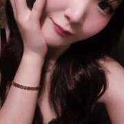 ヒメ日記 2025/02/24 13:59 投稿 アキ Wonder7 (ワンダー7)