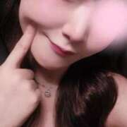 ヒメ日記 2025/02/24 20:27 投稿 アキ Wonder7 (ワンダー7)