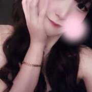 ヒメ日記 2025/02/25 00:00 投稿 アキ Wonder7 (ワンダー7)