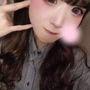 ヒメ日記 2025/02/25 19:13 投稿 アキ Wonder7 (ワンダー7)