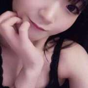 ヒメ日記 2025/03/03 18:25 投稿 アキ Wonder7 (ワンダー7)