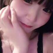 ヒメ日記 2025/03/04 01:52 投稿 アキ Wonder7 (ワンダー7)