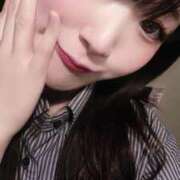 ヒメ日記 2025/03/04 21:02 投稿 アキ Wonder7 (ワンダー7)