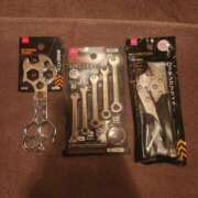 ヒメ日記 2025/03/05 18:05 投稿 アキ Wonder7 (ワンダー7)