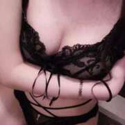 ヒメ日記 2025/03/05 19:48 投稿 アキ Wonder7 (ワンダー7)