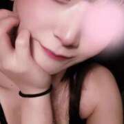 ヒメ日記 2025/03/06 03:12 投稿 アキ Wonder7 (ワンダー7)