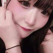 ヒメ日記 2025/03/08 18:38 投稿 アキ Wonder7 (ワンダー7)