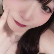 ヒメ日記 2025/03/09 16:25 投稿 アキ Wonder7 (ワンダー7)