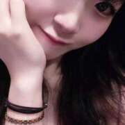 ヒメ日記 2025/03/11 19:28 投稿 アキ Wonder7 (ワンダー7)