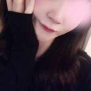 ヒメ日記 2025/03/13 00:30 投稿 アキ Wonder7 (ワンダー7)