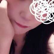 ヒメ日記 2025/03/14 18:43 投稿 アキ Wonder7 (ワンダー7)