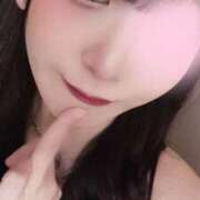 ヒメ日記 2025/03/15 02:31 投稿 アキ Wonder7 (ワンダー7)