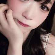 ヒメ日記 2025/03/16 17:58 投稿 アキ Wonder7 (ワンダー7)