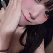 ヒメ日記 2025/03/18 01:00 投稿 アキ Wonder7 (ワンダー7)